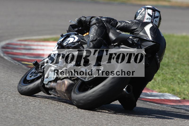 Archiv-2022/57 29.08.2022 Plüss Moto Sport ADR/Freies Fahren/8